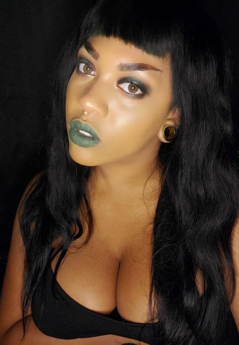 Spookybitch profile picture