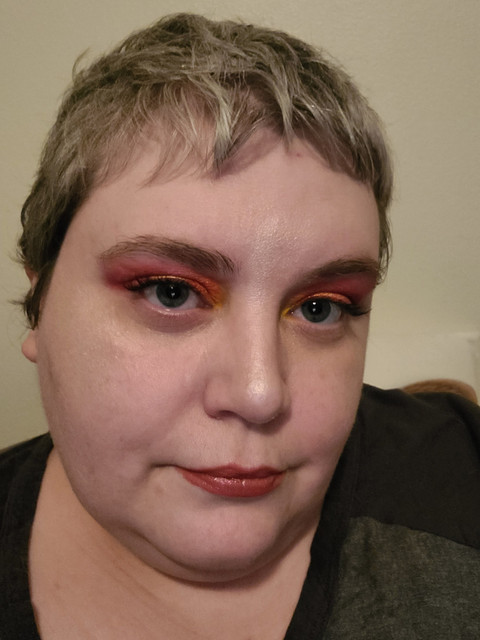 BBWBabyLuna profile picture