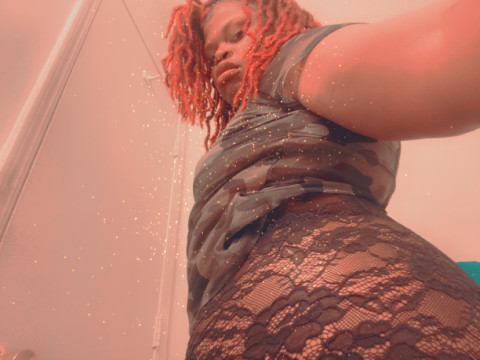 TS Za’Niya profile picture