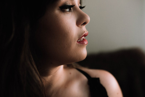 J’Lee profile picture