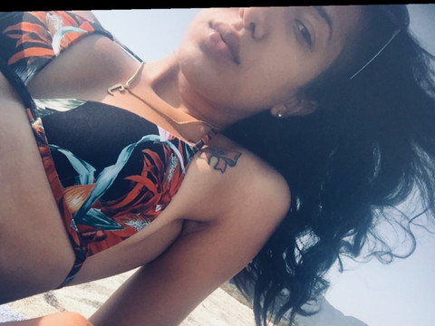 Feet Petite 💦🍊🍊💦 profile picture
