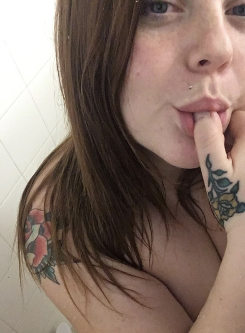 Annie Kats profile picture