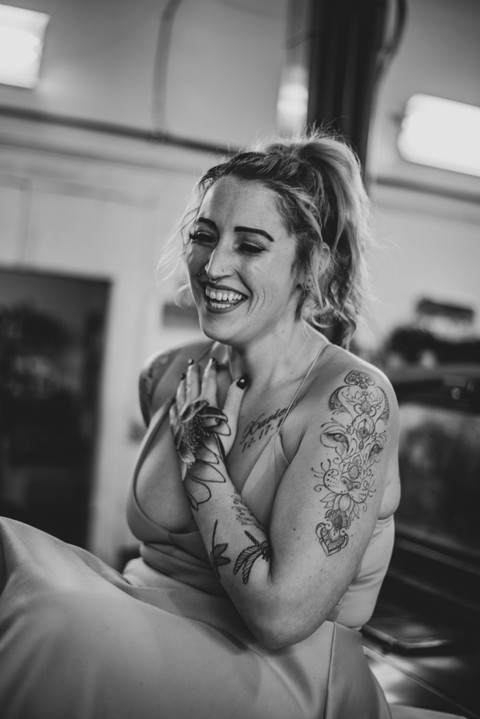 Emma Silver profile picture