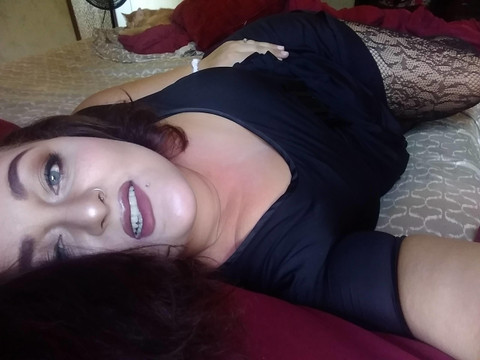 Lorena Love profile picture