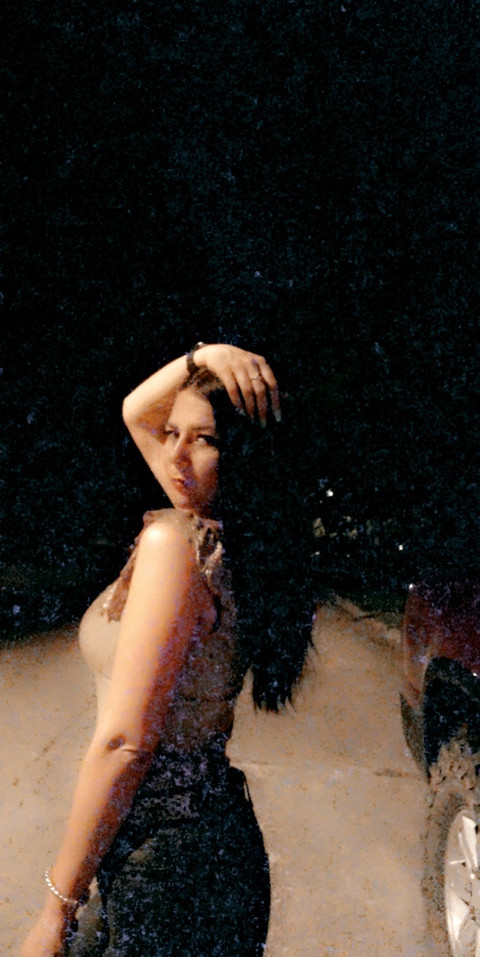 Jessib20 profile picture
