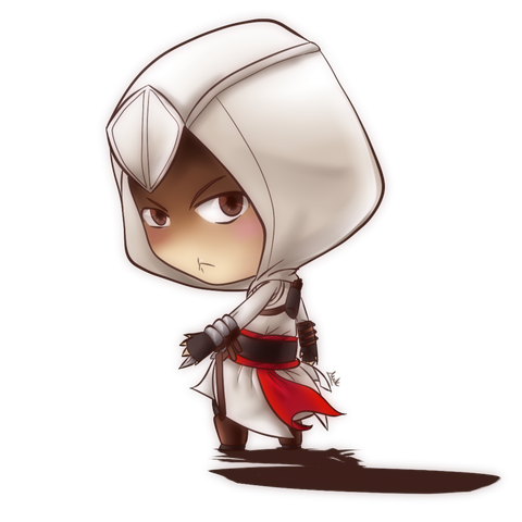 Indy profile picture