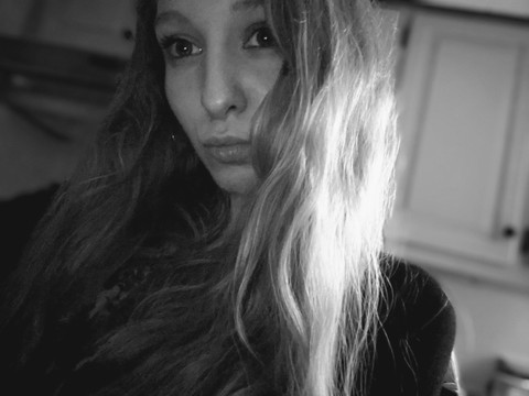 ✨Kbaby💦✨ profile picture