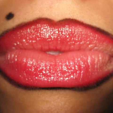 Effeerre🍒🍑🥔💋 profile picture