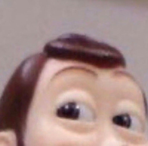 curveRambo profile picture