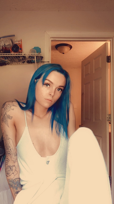 Kayley Weddle profile picture