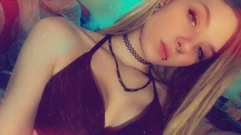 YummyyGoddess profile picture