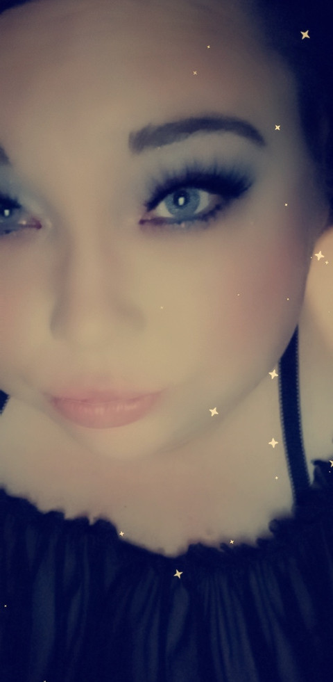 Phat Sassy Mami profile picture