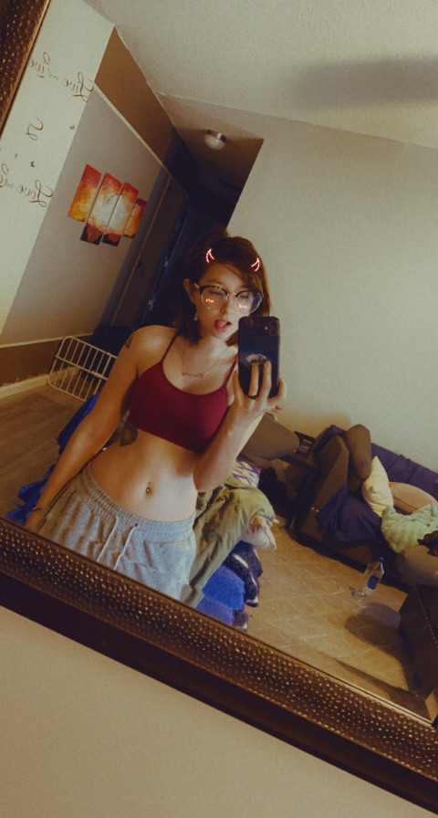 Cassidy profile picture