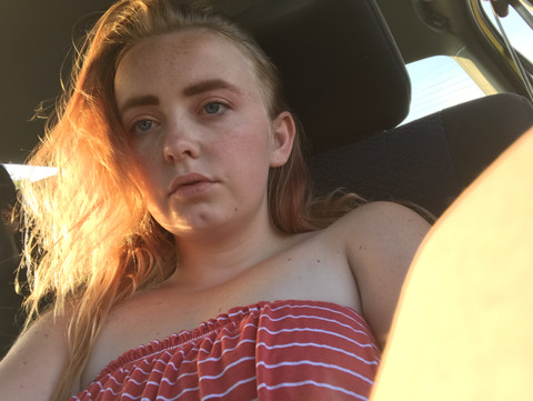 Alison profile picture