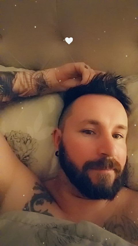 Kieran profile picture