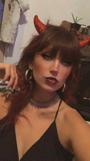 Lilith profile picture