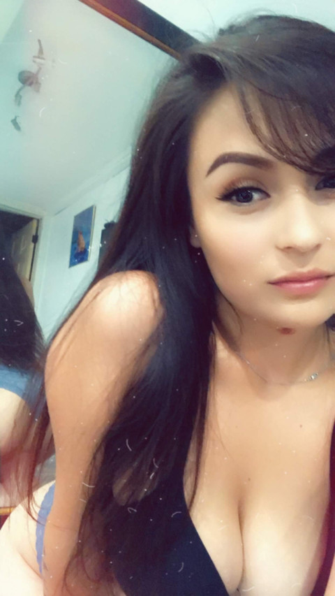 Jazzy322722 profile picture