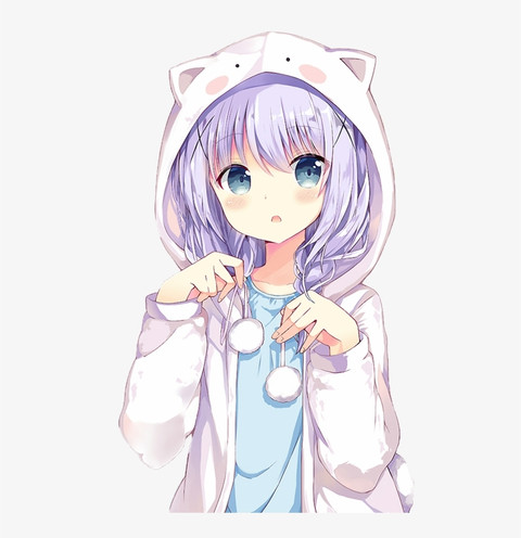 CutieNeko VA profile picture