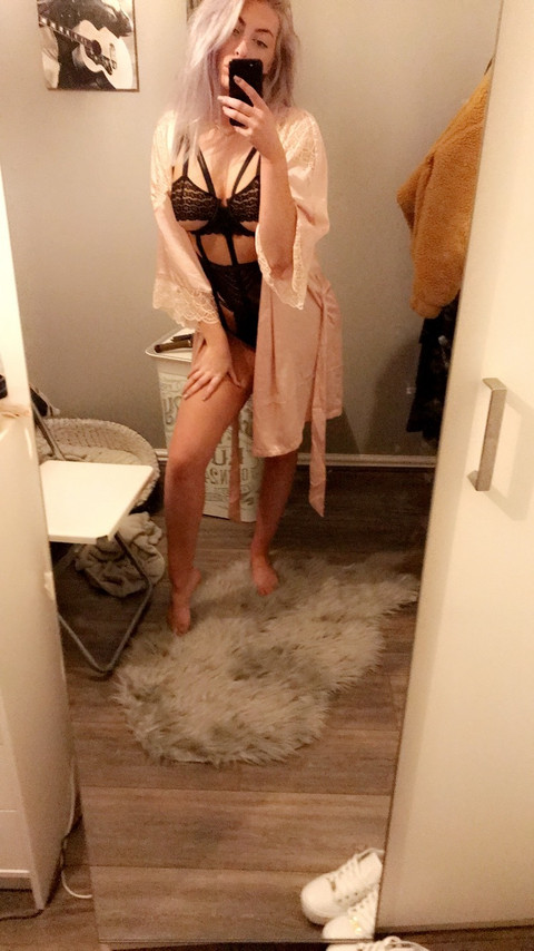 Josie Ryder profile picture
