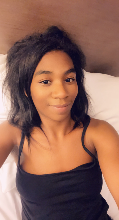 DivaD profile picture