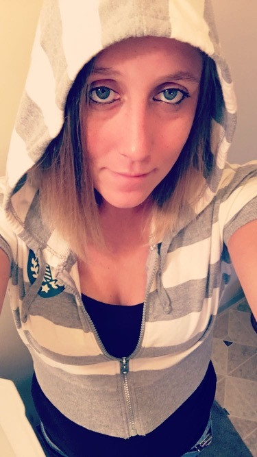 Megababy93 profile picture