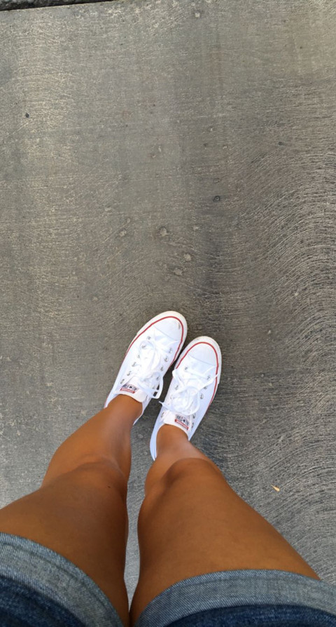 Twinkelle T0es profile picture