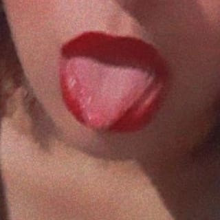 Pandora Engel profile picture