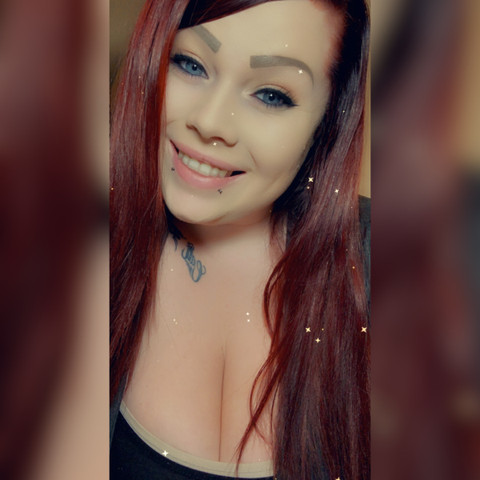 MS. DIAMOND💎 profile picture