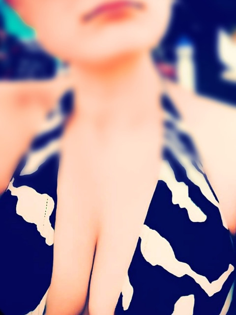 Hope Ashley profile picture