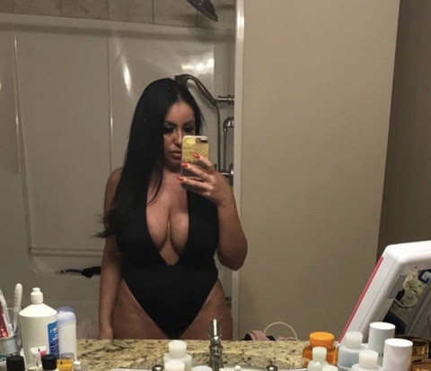 PrincessAlana profile picture