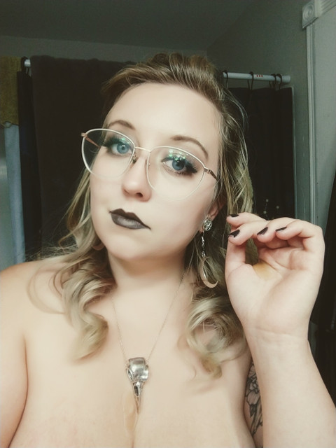 Lenore Talbot profile picture