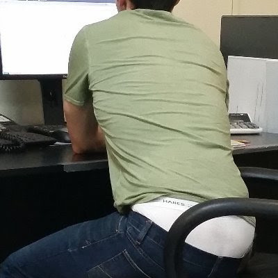 Anthony Gvillo profile picture