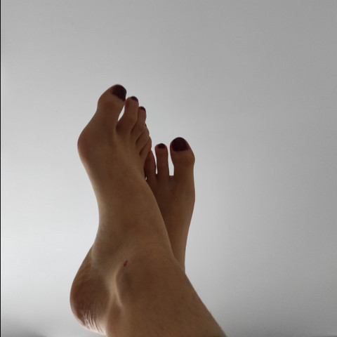 fancyfeet profile picture
