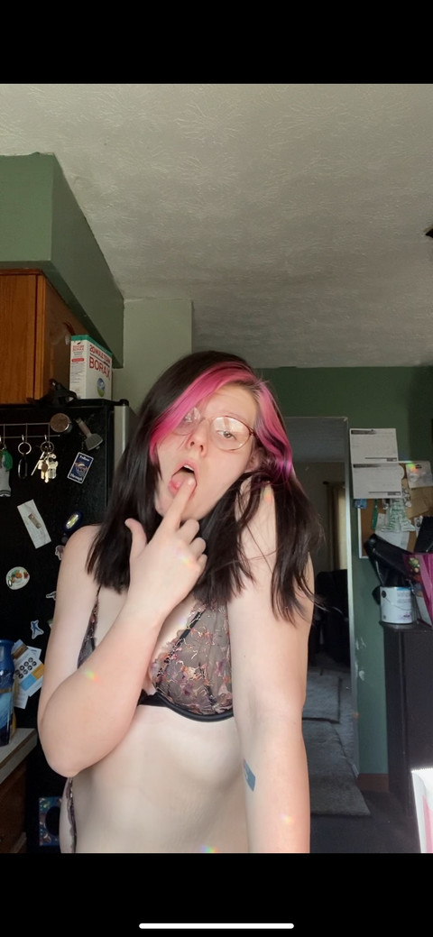 Jay profile picture