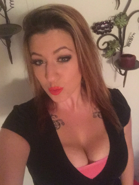 Bebe profile picture