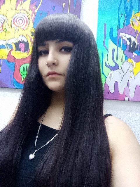 🖤Gatos Negros🖤 profile picture