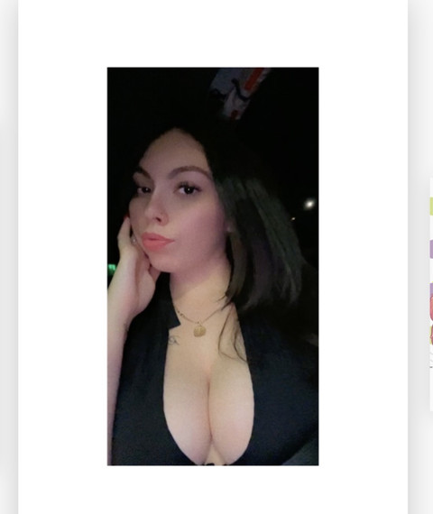 Dani⭐️ profile picture