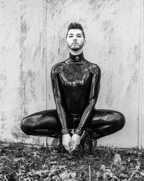 rubberumami profile picture