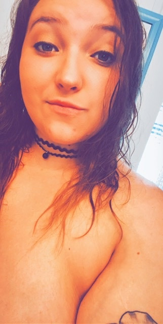 Kay Kay profile picture