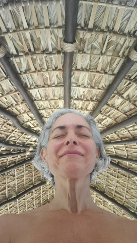 Aunt Athena profile picture