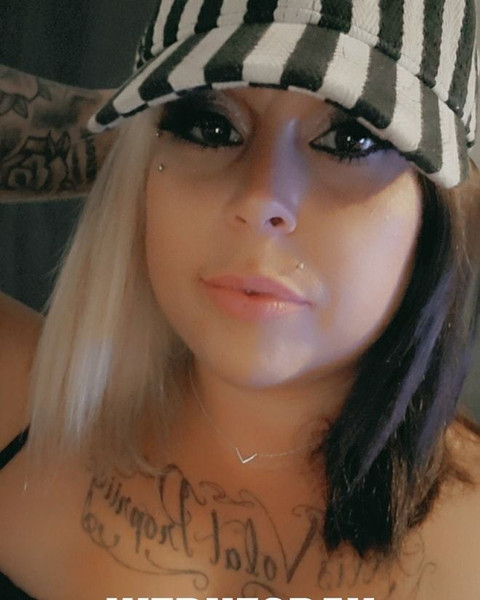 ASS KASH profile picture
