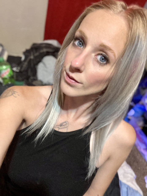 Tara Snyder profile picture