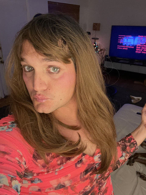 TheSexiestSissy profile picture