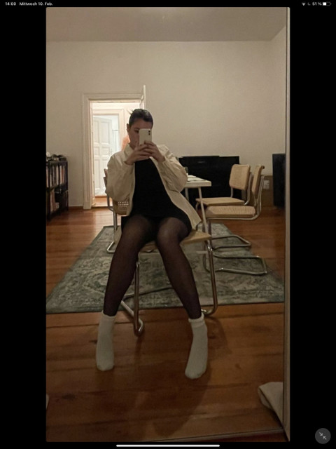little viktoria profile picture