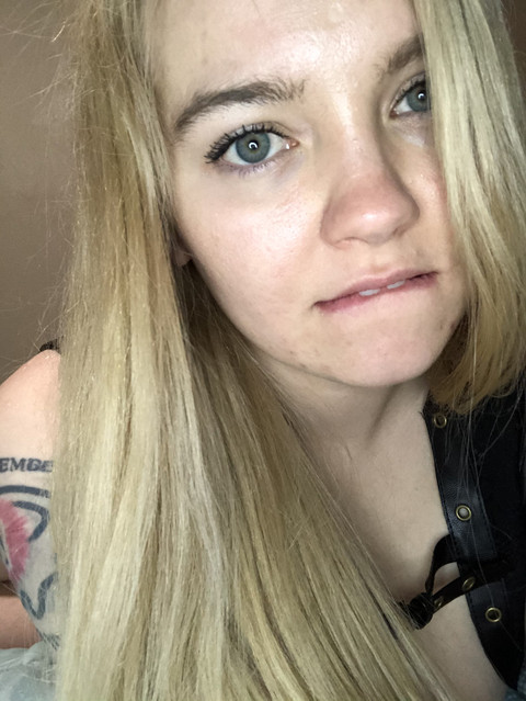 I’mHappyHippy profile picture