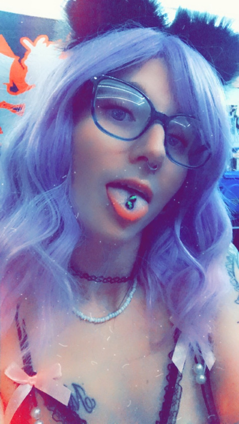 Stoney Baby Girl Kris profile picture