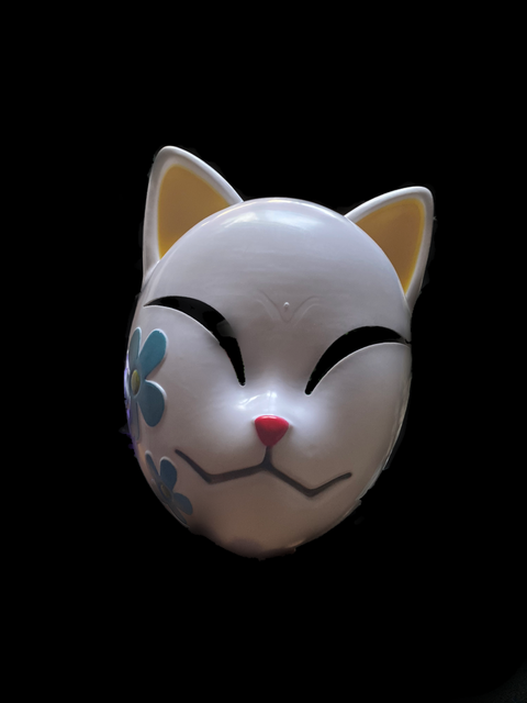 Harley Baby profile picture