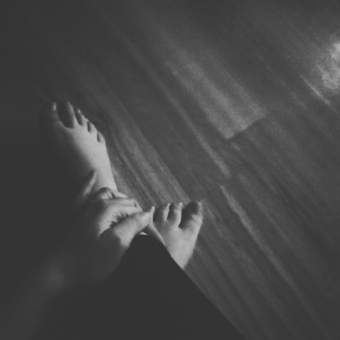 meetmyfeet profile picture