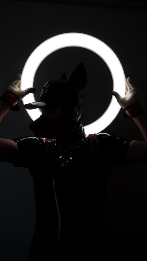 pup_Bolt profile picture