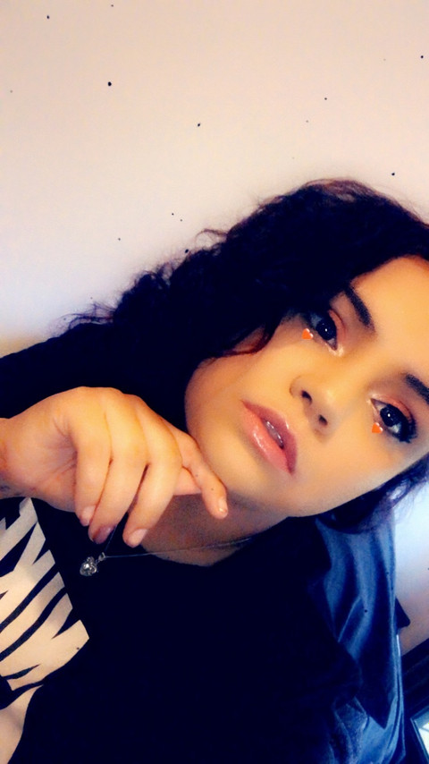 Patricia profile picture